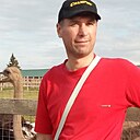 Артем, 42 года