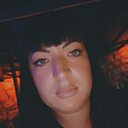 Арина, 39 лет