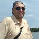 Александр, 45 лет