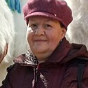 Олимпиада, 55 лет