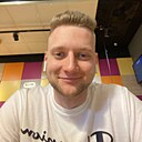 Егор, 25 лет