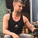 Вадим, 27 лет