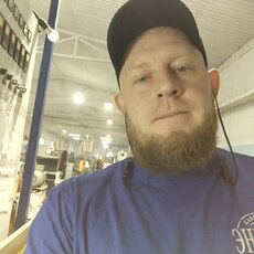 Фотография мужчины Владимир, 31 год из г. Пролетарск