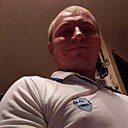 Ромка, 39 лет