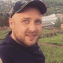 Николай, 35 лет