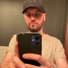 Фотография мужчины Валентин, 30 лет из г. Верхняя Салда