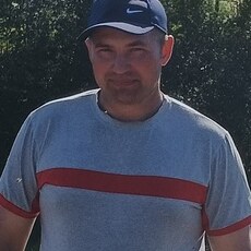 Фотография мужчины Максим, 36 лет из г. Москва