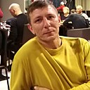 Алексей, 40 лет