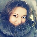 Катерина, 36 лет