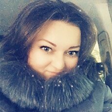 Фотография девушки Катерина, 36 лет из г. Петровск-Забайкальский