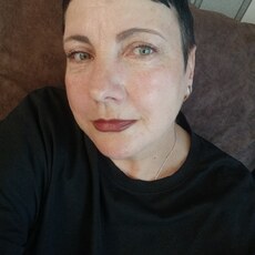 Фотография девушки Анна, 55 лет из г. Арсеньев