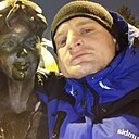 Станислав, 34 года