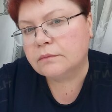 Фотография девушки Лариса, 55 лет из г. Муром