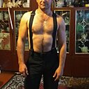 Евгений, 43 года