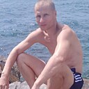 Игорь, 42 года