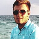 Артем, 28 лет