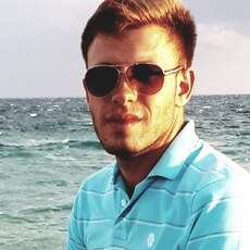 Фотография мужчины Артем, 28 лет из г. Саратов