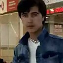 Сердар, 28 лет