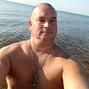 Андрей, 46 лет