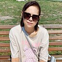 Надежда, 40 лет