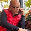 Игорь, 57 лет