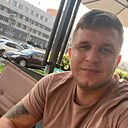 Артем, 41 год