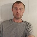 Алексей, 37 лет