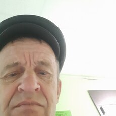 Фотография мужчины Николай, 67 лет из г. Верхняя Тура