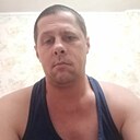 Вячеслав, 51 год