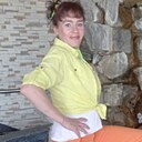 Марина, 36 лет