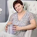 Lubov, 38 лет