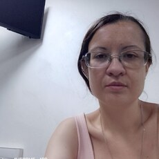 Фотография девушки Наталья, 38 лет из г. Рязань