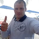 Владимир, 34 года