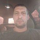 Константин, 50 лет