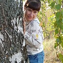 Анна, 43 года