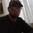 Мурад, 33 года