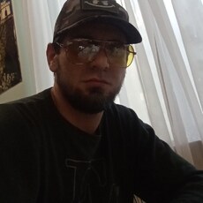 Фотография мужчины Мурад, 33 года из г. Каспийск