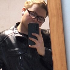 Фотография мужчины Александр, 26 лет из г. Воронеж