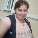 Светлана, 35 лет