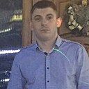 Кирилл, 37 лет