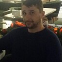 Андрей, 39 лет