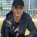 Андрей, 34 года