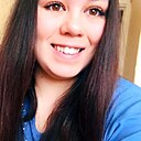 Вероника, 29 лет