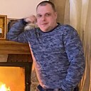 Евгений, 38 лет