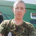 Александр, 36 лет