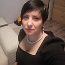 Светлана, 48 лет