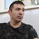 Ришат, 36 лет