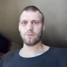 Фотография мужчины Filmik, 34 года из г. Одесса