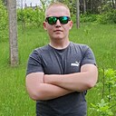 Денис, 21 год