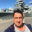 Сергей, 53 года